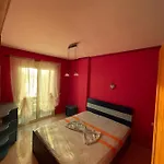 The Blue Pearl 3 ドゥラス