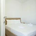 Apartment The Blue Pearl 3 Durres