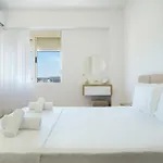 The Blue Pearl 3 * Durres