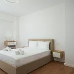 Apartment The Blue Pearl 3 *