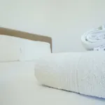 Apartment The Blue Pearl 3 Durres