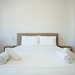 Apartment The Blue Pearl 3