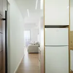 Apartment The Blue Pearl 3