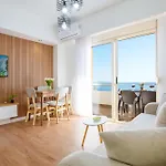 Apartment The Blue Pearl 3