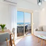 Apartment The Blue Pearl 3