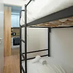 The Blue Pearl 3 * Durres
