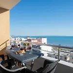 Apartment The Blue Pearl 3