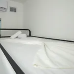 Apartment The Blue Pearl 3