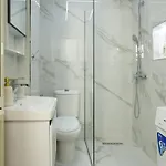 The Blue Pearl 3 * Durres