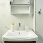 The Blue Pearl 3 Apartment Durres