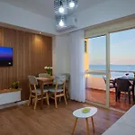 Apartment The Blue Pearl 3