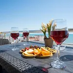 Apartment The Blue Pearl 3 *