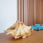 Apartment The Blue Pearl 3 *
