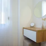 The Blue Pearl 3 Apartment Durres