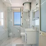 Apartment The Blue Pearl 3 *
