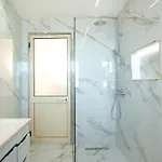 Apartment The Blue Pearl 3
